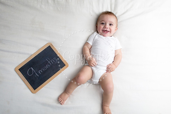 0101Liams9MO-19
