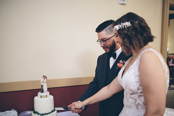 1009Jorie&Steven-308
