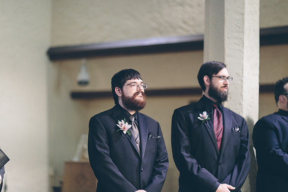 0502Elizabeth&Tim-150