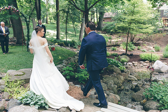 0627Kristin&Alex-151