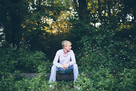 0713WyattPaulson-99