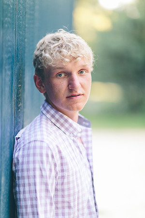 0713WyattPaulson-91