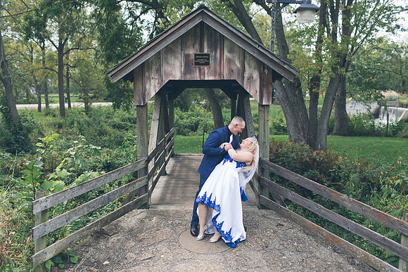 0917Stephanie&Jesse-0184
