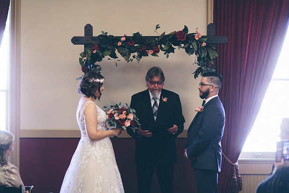 1009Jorie&Steven-88