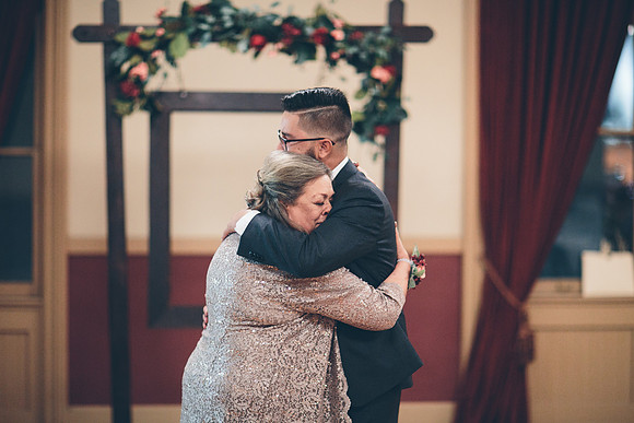 1009Jorie&Steven-361
