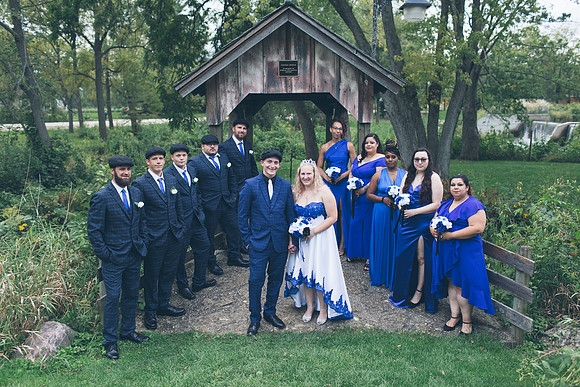 0917Stephanie&Jesse-0207