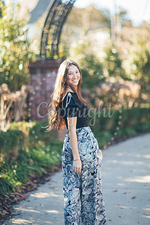 1118AvaCalhoun-141