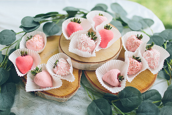 0725AddisonsBridalShower-18