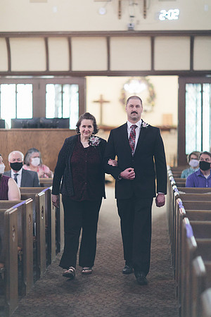 0502Elizabeth&Tim-118