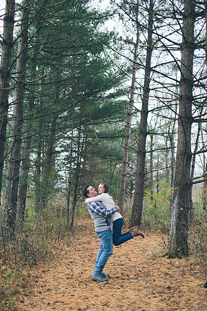 1102Kristin&Alex-33