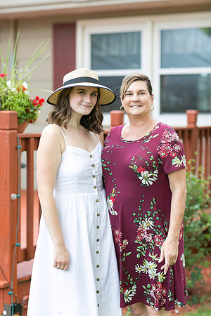 0725AddisonsBridalShower-78