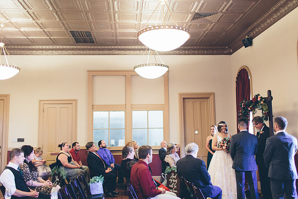 1009Jorie&Steven-87