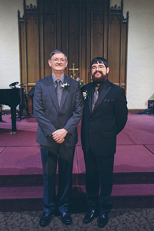 0502Elizabeth&Tim-294