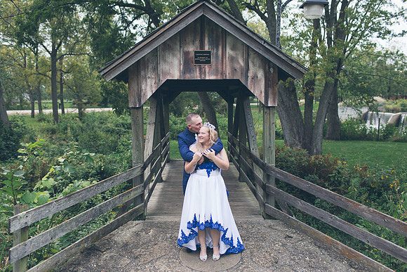 0917Stephanie&Jesse-0194