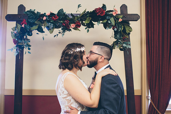 1009Jorie&Steven-161
