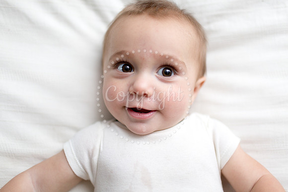 1206Liams8MO-10