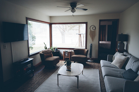 1217AirbnbEdgerton-40
