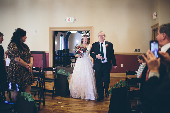 1009Jorie&Steven-64