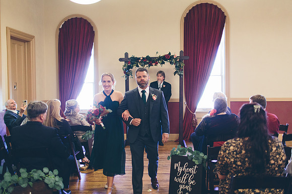 1009Jorie&Steven-111