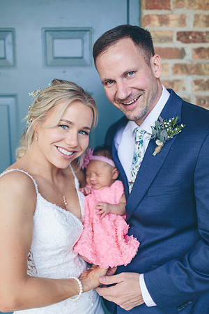 0925Katie&Jaymes-179