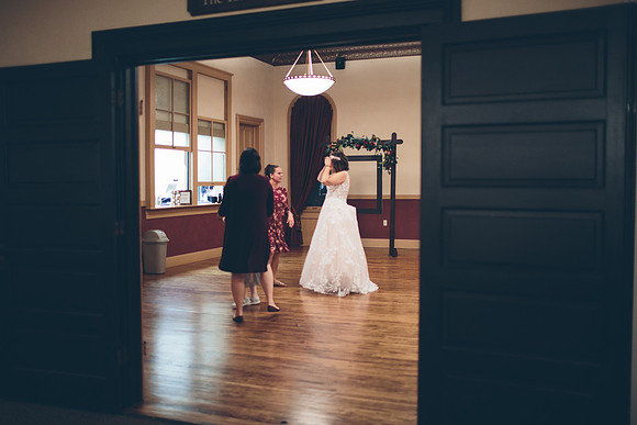 1009Jorie&Steven-389