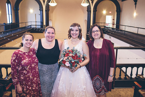 1009Jorie&Steven-241