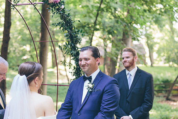 0627Kristin&Alex-180