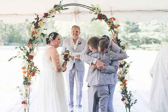 0914Candice&Chris-104