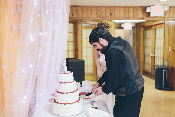 0502Elizabeth&Tim-514