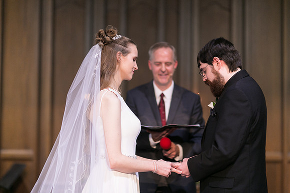 0502Elizabeth&Tim-213