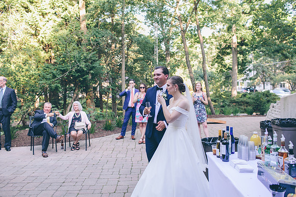 0627Kristin&Alex-302