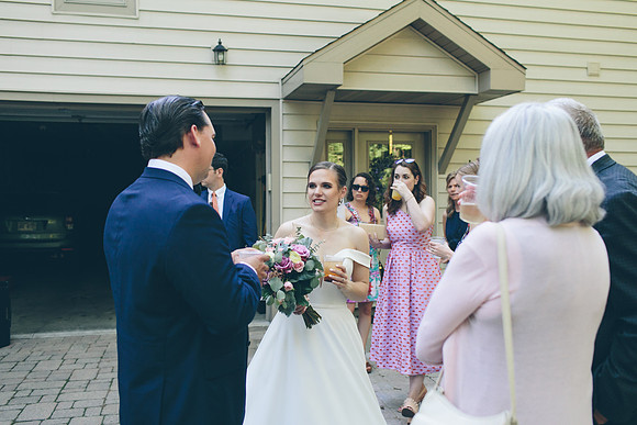 0627Kristin&Alex-233