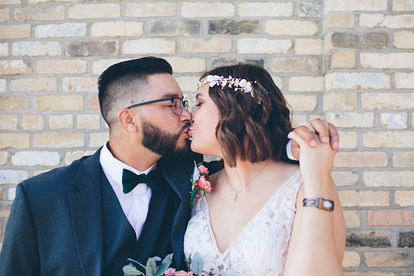 1009Jorie&Steven-210