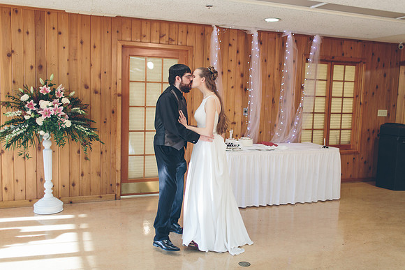 0502Elizabeth&Tim-550
