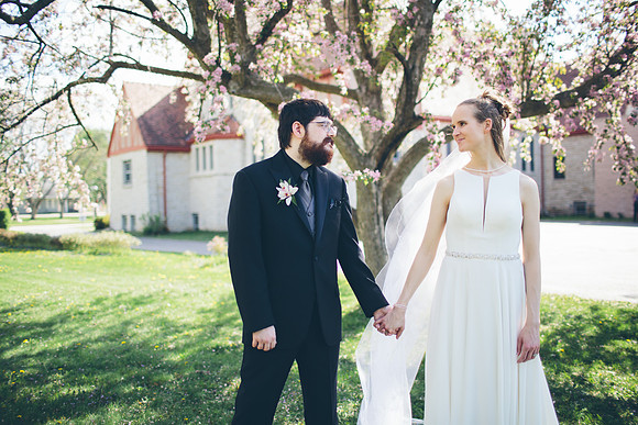 0502Elizabeth&Tim-446