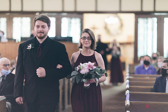 0502Elizabeth&Tim-127