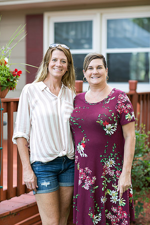 0725AddisonsBridalShower-84