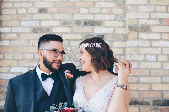 1009Jorie&Steven-209