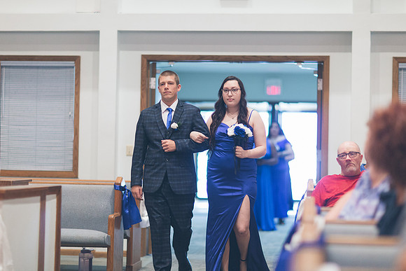 0917Stephanie&Jesse-0024