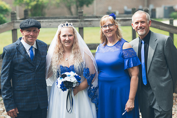 0917Stephanie&Jesse-0151