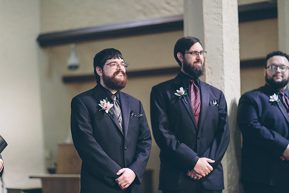 0502Elizabeth&Tim-148