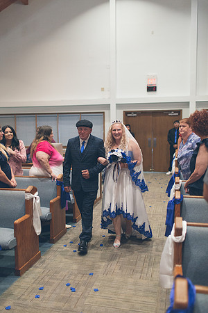 0917Stephanie&Jesse-0044