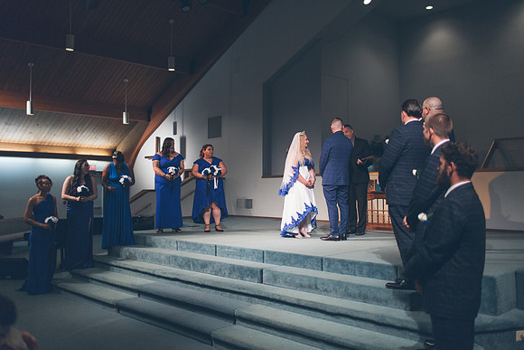 0917Stephanie&Jesse-0064