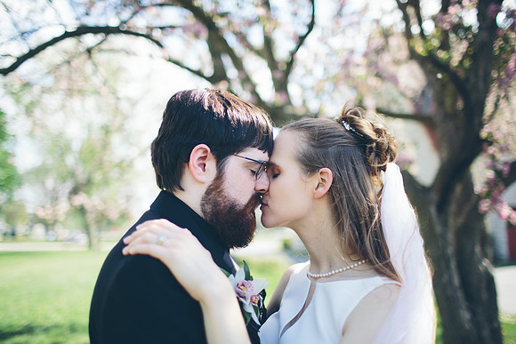 0502Elizabeth&Tim-423