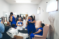 0917Stephanie&Jesse-0011