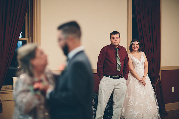 1009Jorie&Steven-360