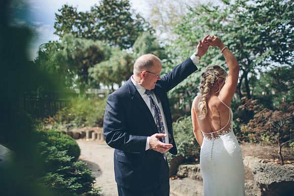 0925Katie&Jaymes-131