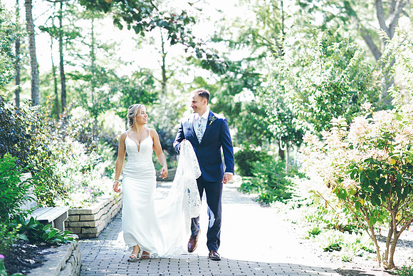 0925Katie&Jaymes-331