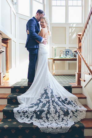 0925Katie&Jaymes-462