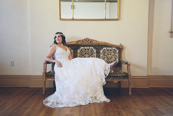 1009Jorie&Steven-26
